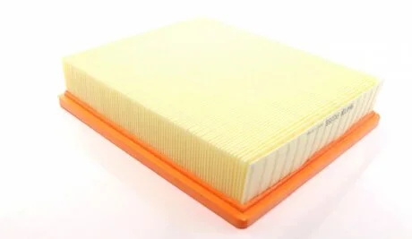 Фото фільтр повітряний Renault Master, Movano, 2.2-2.5, 00-10 SHAFER SX1656 Фільтр повітряний Renault Master, Movano, 2.2-2.5, 00-10 SHAFER SX1656