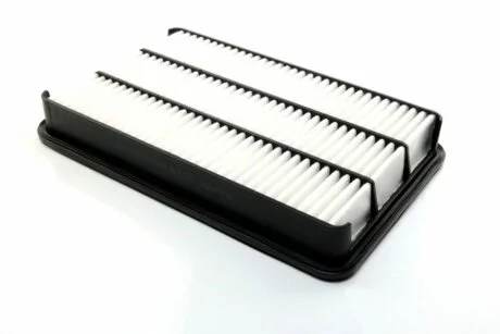 Фото фільтр повітряний Opel Frontera 3.2/2.2DTI 98- SHAFER SX1740 Фільтр повітряний Opel Frontera 3.2/2.2DTI 98- SHAFER SX1740