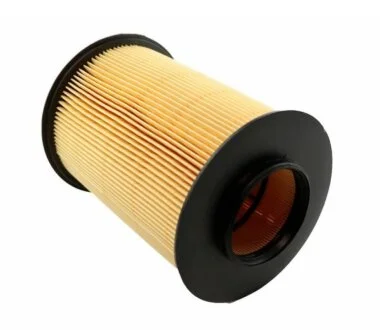 Фото фільтр повітряний SHAFER SX17803 Фільтр повітряний SHAFER SX17803