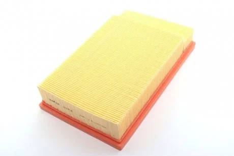 Фільтр повітряний Nissan Primera 1.9DCI 02/03- SHAFER SX1820