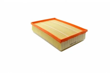 Фото фильтр воздушный Renault Master, Movano, 10- (с предфильтром), (упаковка полиэтиленовый пакет) SHAFER SX1883NB Фильтр воздушный Renault Master, Movano, 10- (с предфильтром), (упаковка полиэтиленовый пакет) SHAFER SX1883NB