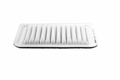 Фото фільтр повітряний Chevrolet 1.8 03-10 /Daihatsu Extol 1.3 00-/Terios 1.3 00-/Yrv 1.3 00-05/Sirion 1.3/1.5 08- SHAFER SX1984 Фільтр повітряний Chevrolet 1.8 03-10 /Daihatsu Extol 1.3 00-/Terios 1.3 00-/Yrv 1.3 00-05/Sirion 1.3/1.5 08- SHAFER SX1984