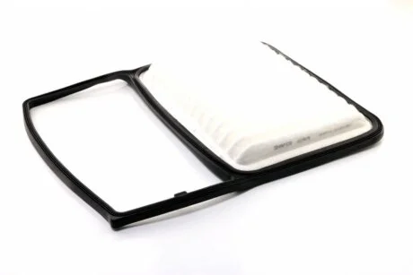 Фото фильтр воздушный Toyota BB 1.5 (06-16), Rush 1.5 (06-), Daihatsu Terios 1.5 (06-), Materia 1.3/1.5 (06-) SHAFER SX2029 Фильтр воздушный Toyota BB 1.5 (06-16), Rush 1.5 (06-), Daihatsu Terios 1.5 (06-), Materia 1.3/1.5 (06-) SHAFER SX2029