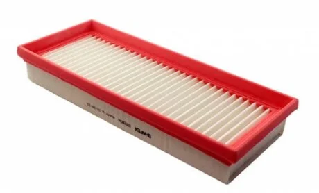 Фото фільтр повітряний Smart Fortwo 0.8CDI/1.0T 07- SHAFER SX2034 Фільтр повітряний Smart Fortwo 0.8CDI/1.0T 07- SHAFER SX2034