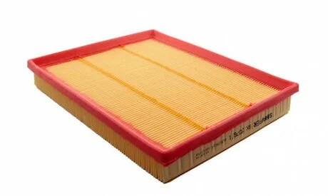 Фото фільтр повітряний BMW 1 (F20), 3 (F30), 3.0, 11- SHAFER SX2076/1 Фільтр повітряний BMW 1 (F20), 3 (F30), 3.0, 11- SHAFER SX2076/1