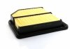 Фільтр повітряний Honda Civic 4D, 5D, FR-V, 1.8, 06- SHAFER SX2123 (фото 2)