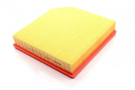 Фільтр повітряний Volvo XC40 17- SHAFER SX24051