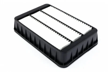 Фото 1 - фильтр воздушный Mitsubishi Lancer X, Outlander XL, ASX, C-Crosser, 4007, 06- SHAFER SX2616 Фильтр воздушный Mitsubishi Lancer X, Outlander XL, ASX, C-Crosser, 4007, 06- SHAFER SX2616 (фото 1)