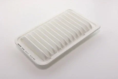 Фильтр воздушный Opel Agila 1.0/1.2 (08-14), Suzuki Splash 1.0/1.2 (08-) SHAFER SX2901