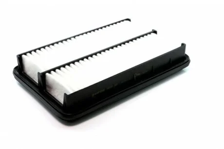 Фото фильтр воздушный Hyundai Sonata V 2.0D/2.2D (06-14), Grandeur 2.2 D (06-11) SHAFER SX2906 Фильтр воздушный Hyundai Sonata V 2.0D/2.2D (06-14), Grandeur 2.2 D (06-11) SHAFER SX2906