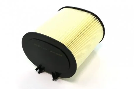 Фото фільтр повітряний Porsche 911, Panamera GTS 3.6-4.8 (08-16), (овальний) SHAFER SX2974 Фільтр повітряний Porsche 911, Panamera GTS 3.6-4.8 (08-16), (овальний) SHAFER SX2974