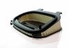 Фильтр воздушный BMW X3/X5/X6 1.8D-4.0D 08- SHAFER SX3541 (фото 2)