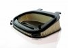 Фильтр воздушный BMW X3/X5/X6 1.8D-4.0D 08- SHAFER SX3541 (фото 1)