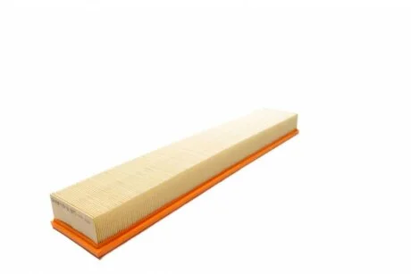 Фото фильтр воздушный Porsche Panamera 3.0-4.8 (09-16), (прямоугольный) SHAFER SX3772 Фильтр воздушный Porsche Panamera 3.0-4.8 (09-16), (прямоугольный) SHAFER SX3772