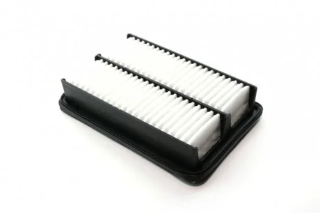 Фільтр повітряний Mazda 3 1.6 (13-18) SHAFER SX4137