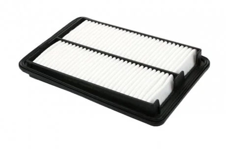 Фильтр воздушный Nissan Qashqai II, Nissan X-Trail III, Renault Kadjar 1.2-2.0 (13-), (c предфильтром) SHAFER SX4239