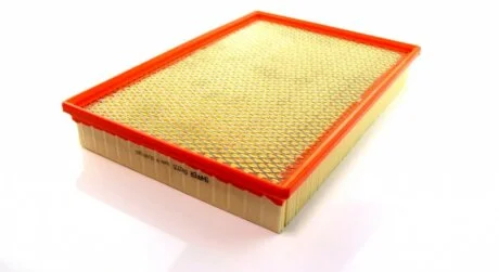 Фильтр воздушный SHAFER SX42725