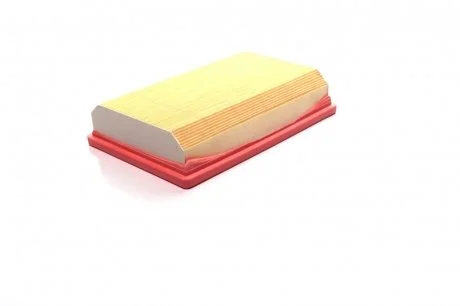 Фото фильтр воздушный Fiat Tipo 1.3D-1.6D (15-) SHAFER SX4333 Фильтр воздушный Fiat Tipo 1.3D-1.6D (15-) SHAFER SX4333