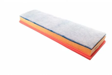 Фото фільтр повітряний (з Фільтром додат.очистки) BMW 325TD/TDS 525TD/TDS 91- SHAFER SX467/1 Фільтр повітряний (з Фільтром додат.очистки) BMW 325TD/TDS 525TD/TDS 91- SHAFER SX467/1