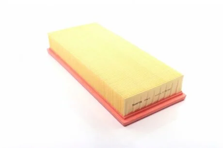 Фото фільтр повітряний Mercedes W140 280/300SE 91-10.98 SHAFER SX472 Фільтр повітряний Mercedes W140 280/300SE 91-10.98 SHAFER SX472