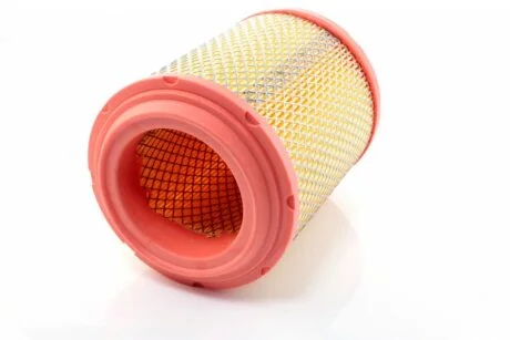 Фото фильтр воздушный SHAFER SX49014 Фильтр воздушный SHAFER SX49014