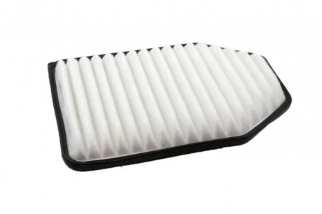 Повітряний фільтр SHAFER SX49018