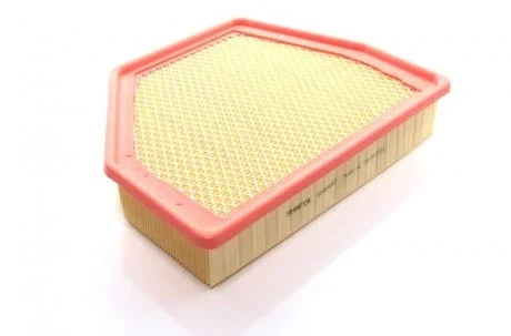 Фільтр повітряний Chevrolet Captiva 3.0 10-/Opel Antara 3.0 10- SHAFER SX49102