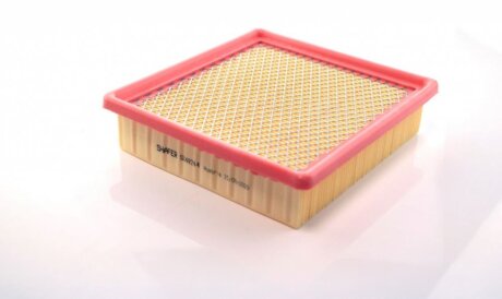 Фото воздушный фильтр SHAFER SX49244 Воздушный фильтр SHAFER SX49244