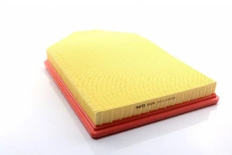 Фильтр воздушный SHAFER SX49746