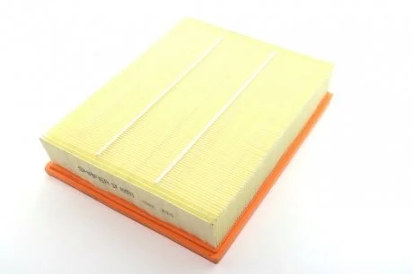 Фильтр воздушный Jeep Cherokee III, Liberty II, Dodge Nitro 2.8D/3.7/4.0 (06-12), (USA) SHAFER SX49933