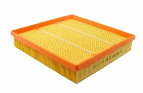 Фото фильтр воздушный BMW 3 (E36), 1.6-1.9, 92-03 SHAFER SX500 Фильтр воздушный BMW 3 (E36), 1.6-1.9, 92-03 SHAFER SX500