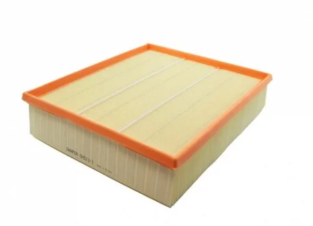 Фото фильтр воздушный MB Sprinter, LT 96- (без сетки, каждый фильтр в индивидуальной картонной упаковке) SHAFER SX511/1 Фильтр воздушный MB Sprinter, LT 96- (без сетки, каждый фильтр в индивидуальной картонной упаковке) SHAFER SX511/1