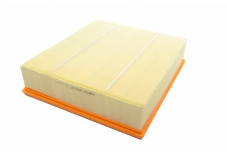 Фото фильтр воздушный MB Sprinter, LT 96- (c сеткой, каждый фильтр в индивидуальной картонной упаковке) SHAFER SX511M Фильтр воздушный MB Sprinter, LT 96- (c сеткой, каждый фильтр в индивидуальной картонной упаковке) SHAFER SX511M