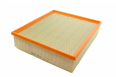 Фото фильтр воздушный MB Sprinter, LT 96- (c металлической сеткой - упаковка полиэтиленовый пакет) SHAFER SX511MNB Фильтр воздушный MB Sprinter, LT 96- (c металлической сеткой - упаковка полиэтиленовый пакет) SHAFER SX511MNB