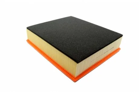 Фото фильтр воздушный MB Sprinter, LT 96- (с металлической сеткой и предфильтром - упаковка полиэтиленовый пакет) SHAFER SX513MNB Фильтр воздушный MB Sprinter, LT 96- (с металлической сеткой и предфильтром - упаковка полиэтиленовый пакет) SHAFER SX513MNB