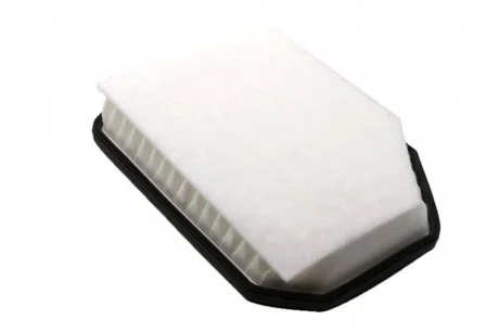 Фільтр повітряний Jeep Wrangler 2.8D (07-18), (with sponge), (USA) SHAFER SX53034019AD