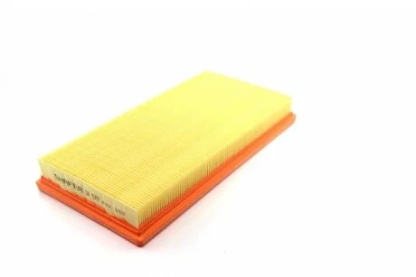 Фото фільтр повітряний Jeep Cherokee, Comanche, Wrangler III, Dodge Dakota, Durango, Ram, Ldv Maxus, Volvo V/S40 I 1.9-6.7 (84-04), (USA) SHAFER SX577 Фільтр повітряний Jeep Cherokee, Comanche, Wrangler III, Dodge Dakota, Durango, Ram, Ldv Maxus, Volvo V/S40 I 1.9-6.7 (84-04), (USA) SHAFER SX577