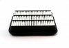 Фильтр воздушный Mazda Xedos 9, Mitsubishi Eclipse II, Galant V, Pajero Pinin, Space Runner, Chrysler Sebring, Dodge Avenger, Colt, Stratus 1.8/2.0/2.5 (91-07) SHAFER SX591 (фото 1)
