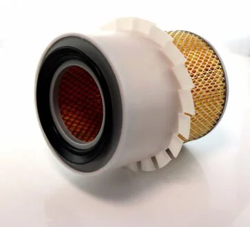 Фото фільтр повітряний Mitsubishi Pajero, Pajero Sport, L200, 2.5TDI, 90-00, (з металевою сіткою по внутрішньому і зовнішньому контуру, з пластиковим вінцем) SHAFER SX673 Фільтр повітряний Mitsubishi Pajero, Pajero Sport, L200, 2.5TDI, 90-00, (з металевою сіткою по внутрішньому і зовнішньому контуру, з пластиковим вінцем) SHAFER SX673