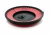 Фільтр повітряний Nissan Primera 1.6 (90-98), Sunny 1.4/1.5/1.6/2.0 (88-95), 100 NX 1.6 (90-94), Pul SHAFER SX724 (фото 2)