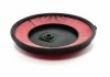 Фільтр повітряний Nissan Primera 1.6 (90-98), Sunny 1.4/1.5/1.6/2.0 (88-95), 100 NX 1.6 (90-94), Pul SHAFER SX724 (фото 1)