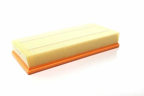 Фото фильтр воздушный VW Touareg, Q7, Cayenne 02- (упаковка полиэтиленовый пакет) SHAFER SX792NB Фильтр воздушный VW Touareg, Q7, Cayenne 02- (упаковка полиэтиленовый пакет) SHAFER SX792NB