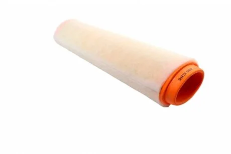 Фото фильтр воздушный BMW 3 (E46, E90), 5 (E39, E60), 7 (E38, E65), X3 (E83), X5 (E53, E70), X6 (E71, E72), 3.0D 01- (с предфильтром) SHAFER SX818 Фильтр воздушный BMW 3 (E46, E90), 5 (E39, E60), 7 (E38, E65), X3 (E83), X5 (E53, E70), X6 (E71, E72), 3.0D 01- (с предфильтром) SHAFER SX818