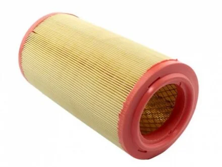 Фото фильтр воздушный Citroen Berlingo, Partner, 306, Xsara, 1.8-2.0TDI, 96- SHAFER SX852 Фильтр воздушный Citroen Berlingo, Partner, 306, Xsara, 1.8-2.0TDI, 96- SHAFER SX852