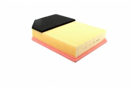 Фото фільтр повітряний Volvo XC90 I 2.4D/2.5/2.9 (02-14), (з передфільтром) SHAFER SX868 Фільтр повітряний Volvo XC90 I 2.4D/2.5/2.9 (02-14), (з передфільтром) SHAFER SX868