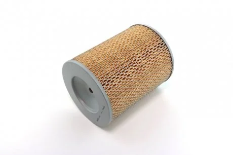 Фото фільтр повітряний Isuzu Midi, Toyota Hilux IV, Land Cruiser 1.8/2.0/2.4D, 83-96 (з внутрішньою та зо SHAFER SX912 Фільтр повітряний Isuzu Midi, Toyota Hilux IV, Land Cruiser 1.8/2.0/2.4D, 83-96 (з внутрішньою та зо SHAFER SX912