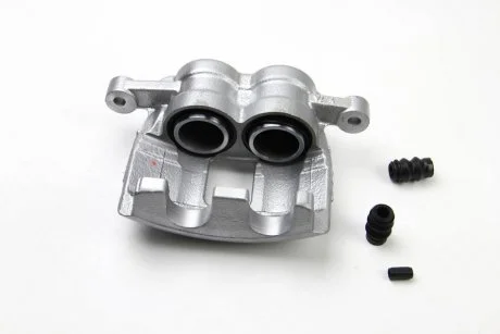 Супорт гальмівний SHAFTEC BC2065