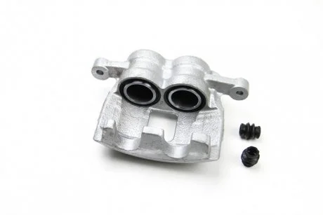 Тормозной суппорт SHAFTEC BC2065R