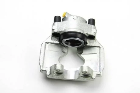 Фото гальмівний супорт передній лівий VW T5 2.0-2.5TDI 03- SHAFTEC BC2652 Гальмівний супорт передній лівий VW T5 2.0-2.5TDI 03- SHAFTEC BC2652