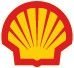 SHELL 550027789
